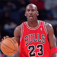 分析其表现 分析其表现