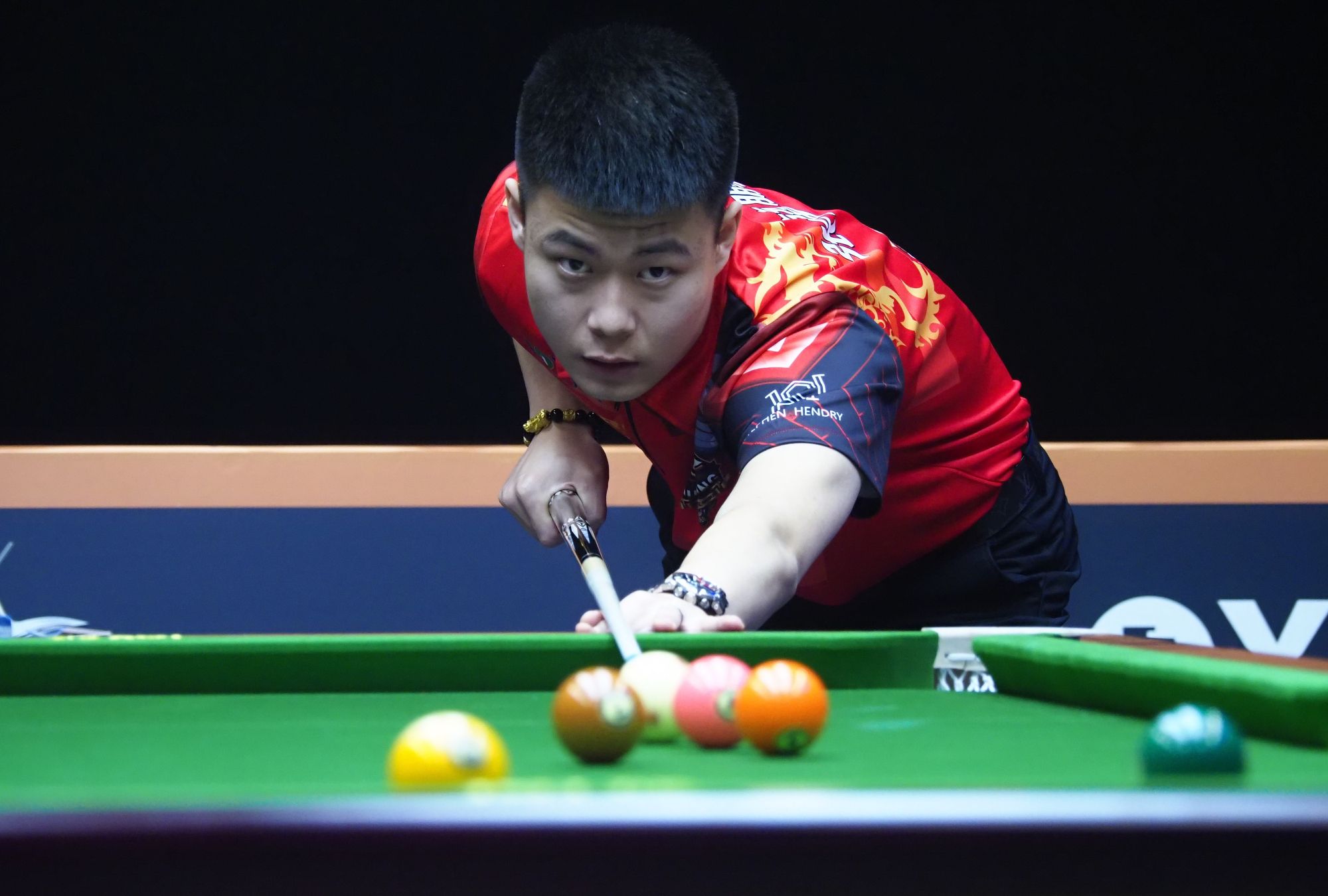 从比赛策略 从比赛策略