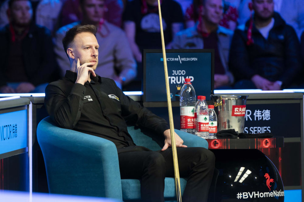 手张之臻来 手张之臻来