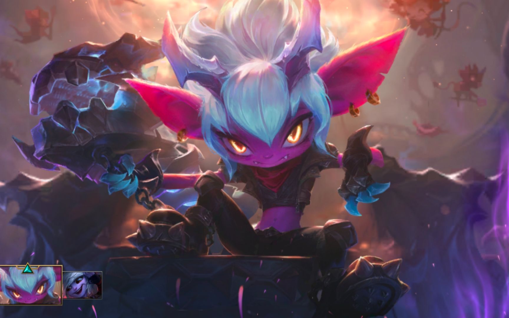 体育中网 体育中网