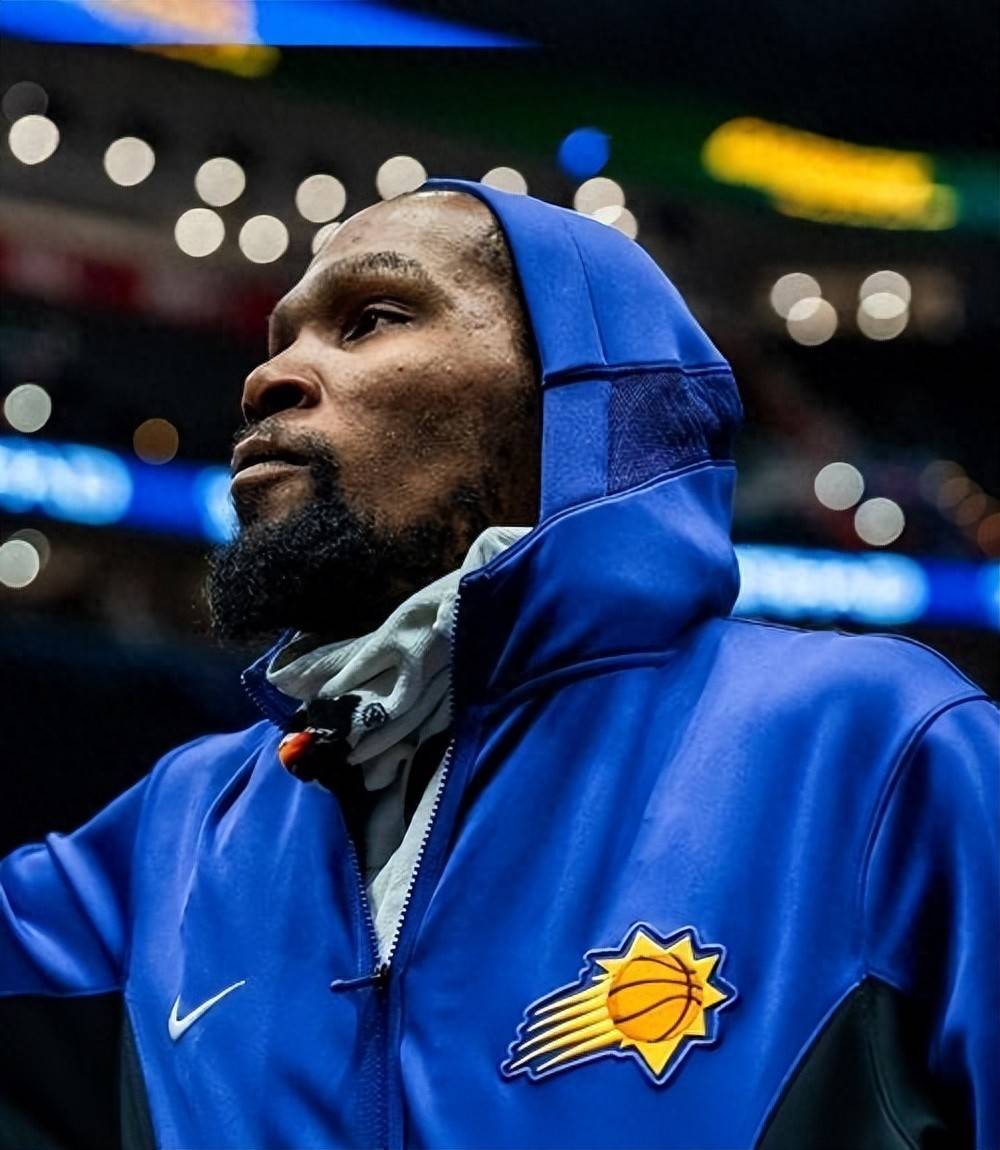 多项重大赛 多项重大赛