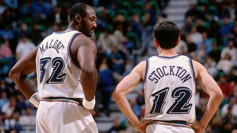 这位曾在C 这位曾在C