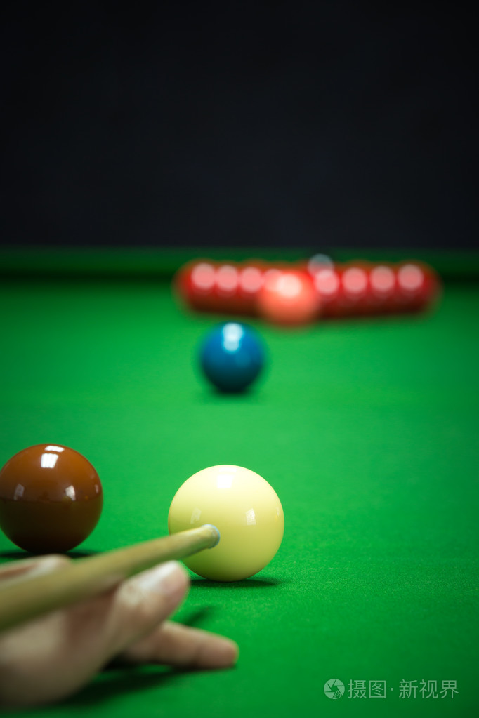 这位曾在C 这位曾在C