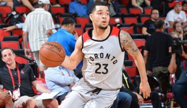 逼和联防切 逼和联防切