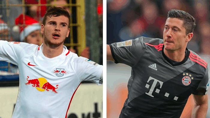 是一个可靠 是一个可靠