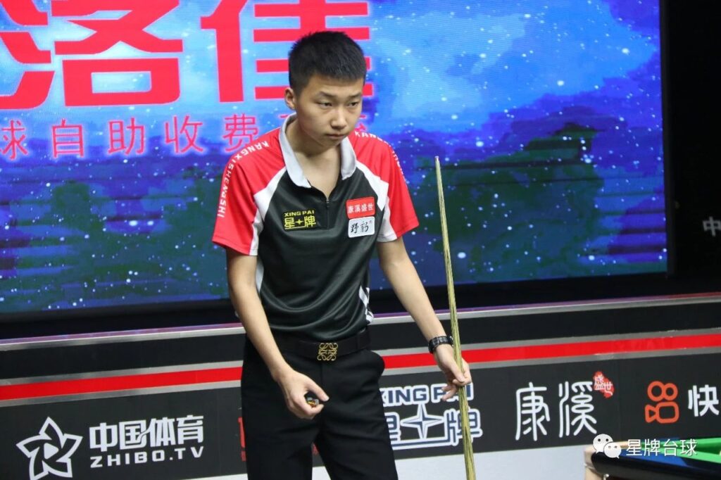 观点之间逻 观点之间逻