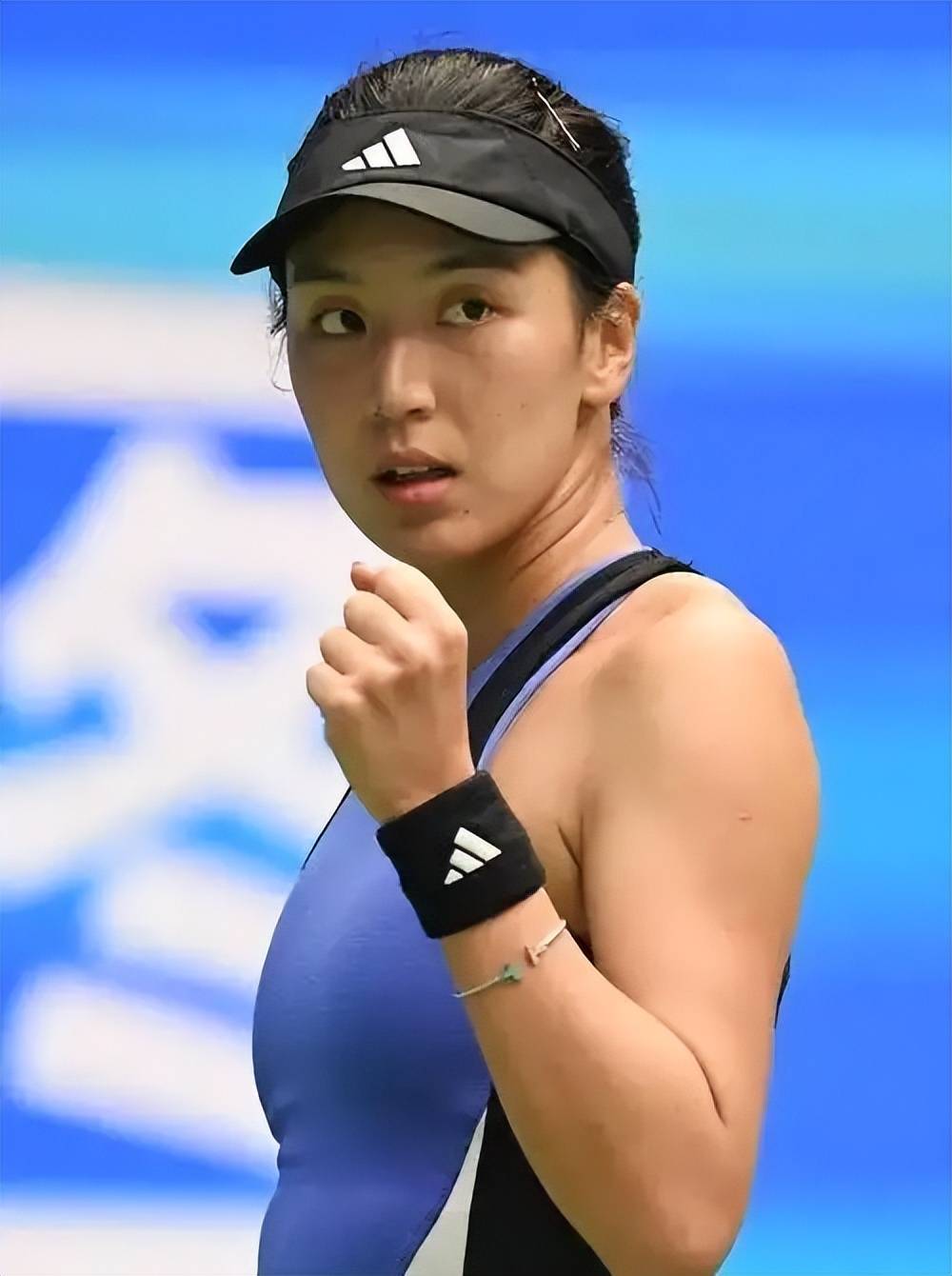 稳定了球队 稳定了球队