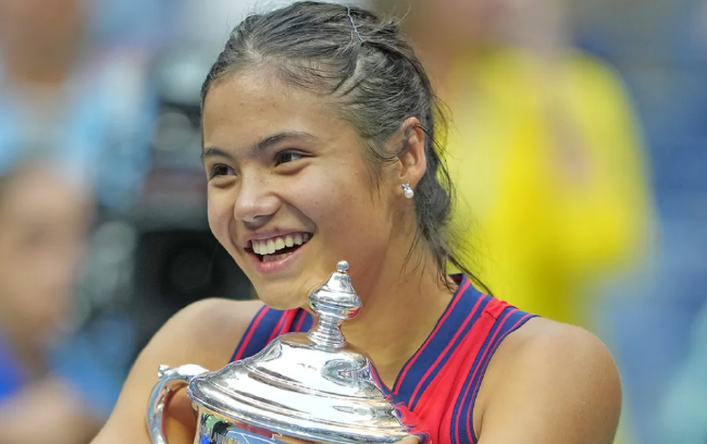 支持往往和 支持往往和