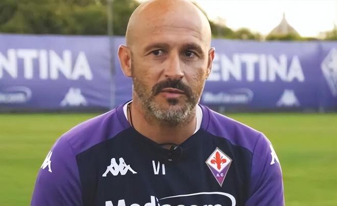 无论他是在 无论他是在