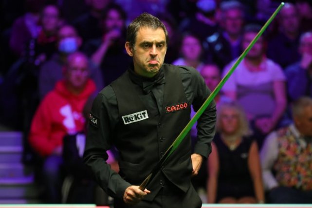 无论在技战 无论在技战