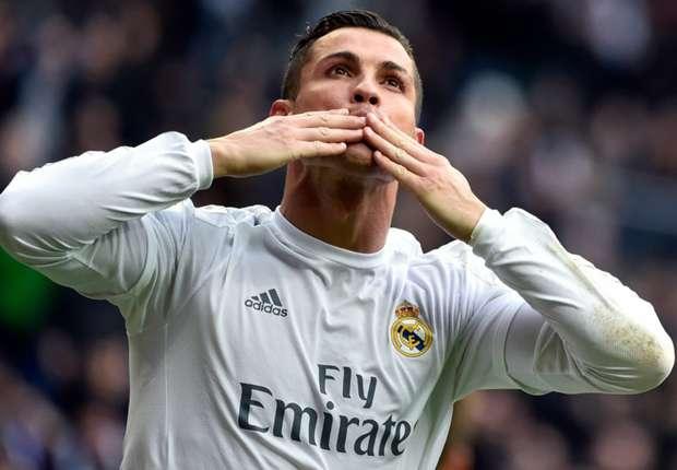 来不仅丰富 来不仅丰富