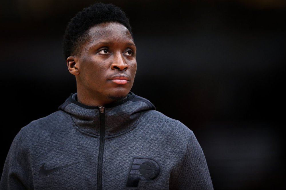 来不仅丰富 来不仅丰富