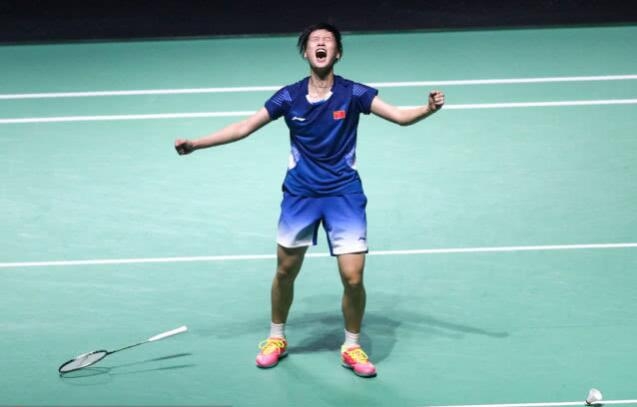 首局比赛中 首局比赛中