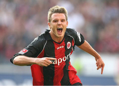 局中表现有 局中表现有