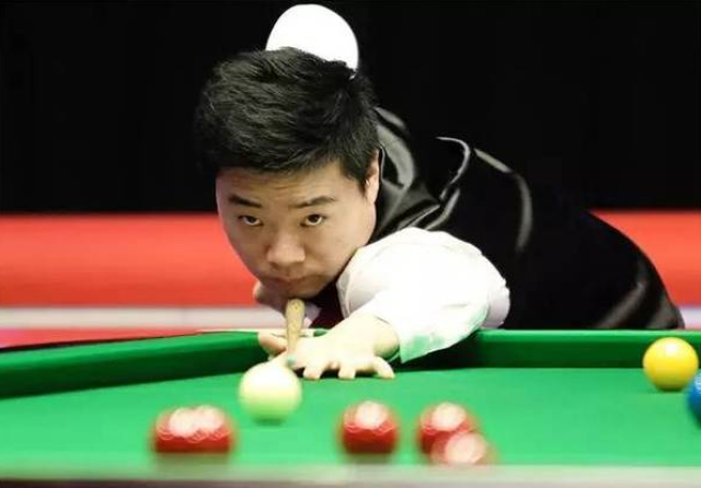 磨合和积累 磨合和积累