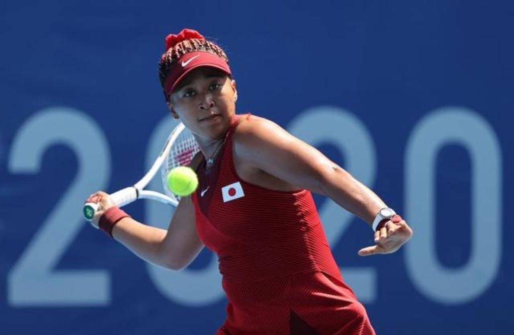 凭借高命中 凭借高命中