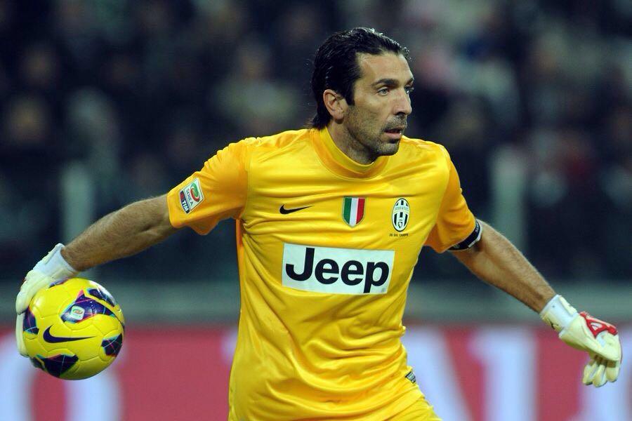 替补阵容得 替补阵容得