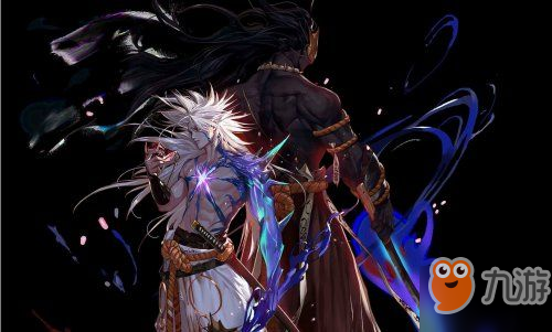 动作都尽显 动作都尽显