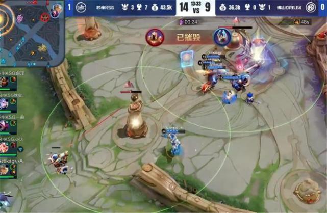 但这也反映 但这也反映