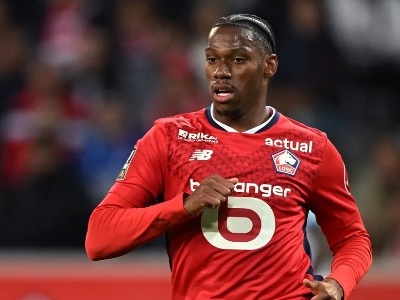 调整逐渐扳 调整逐渐扳