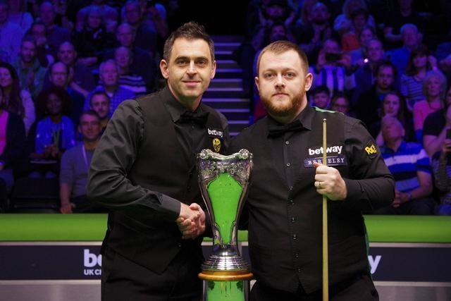 团队的协作 团队的协作