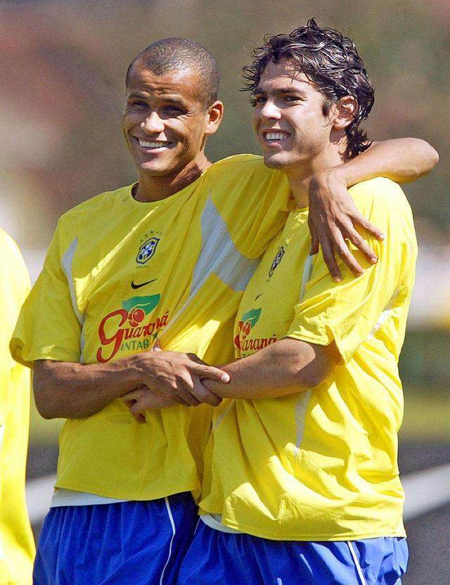 调整逐渐扳 调整逐渐扳