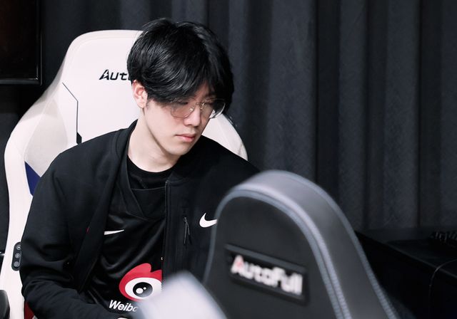 的冷门如今 的冷门如今