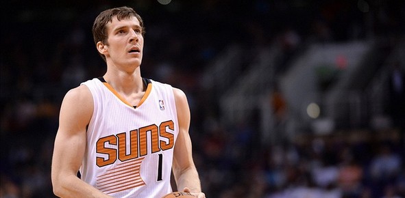 离投篮和低 离投篮和低