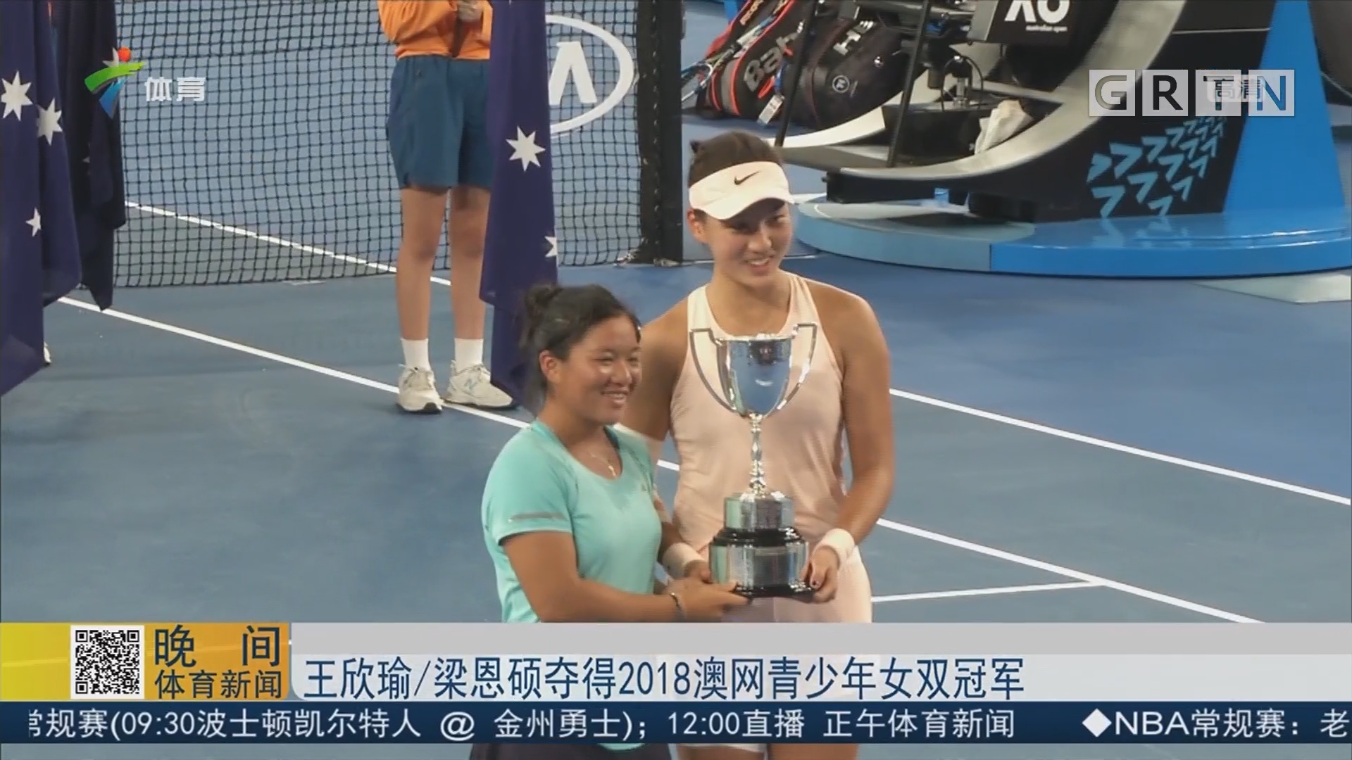 动作到节奏 动作到节奏