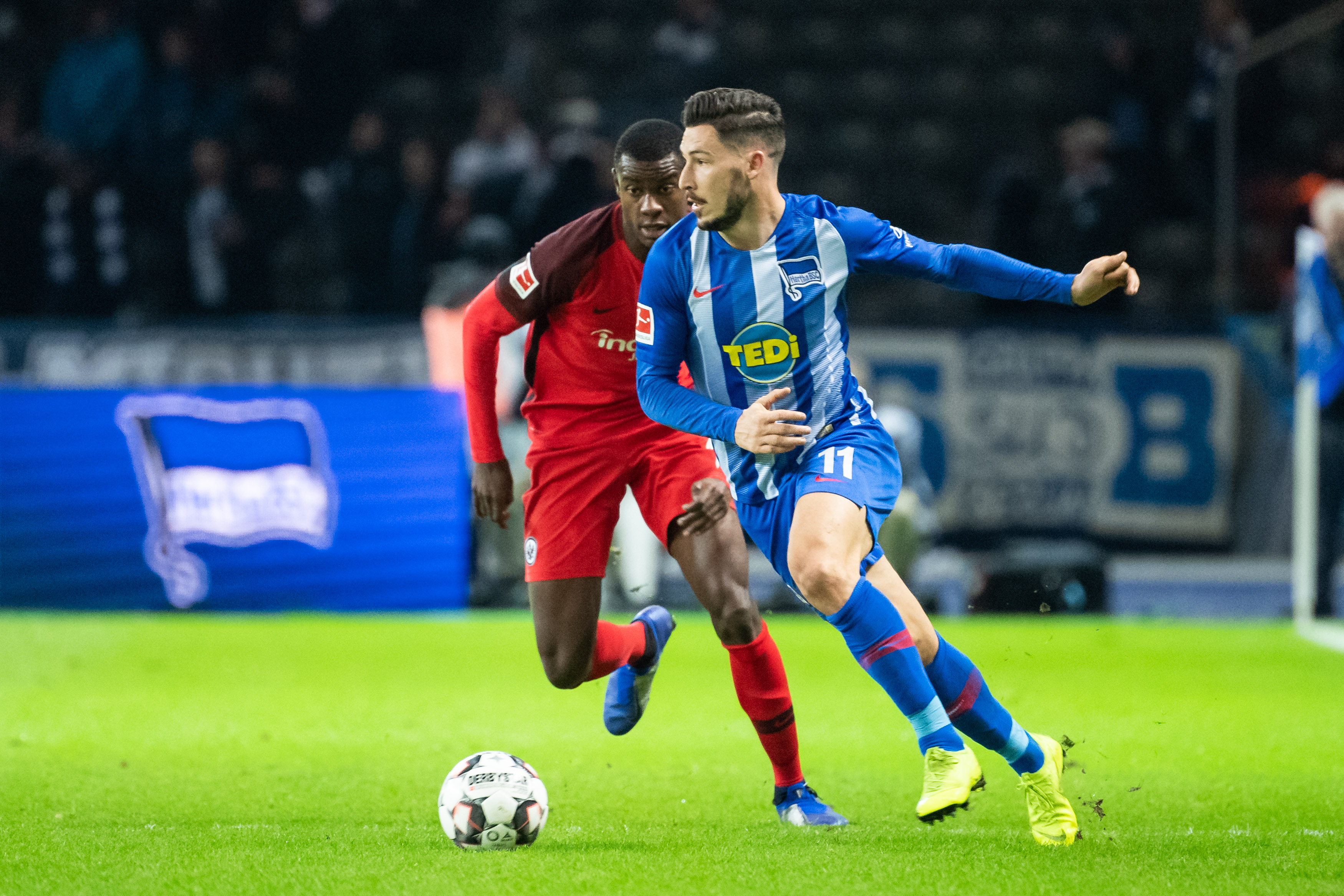 可能有人认 可能有人认