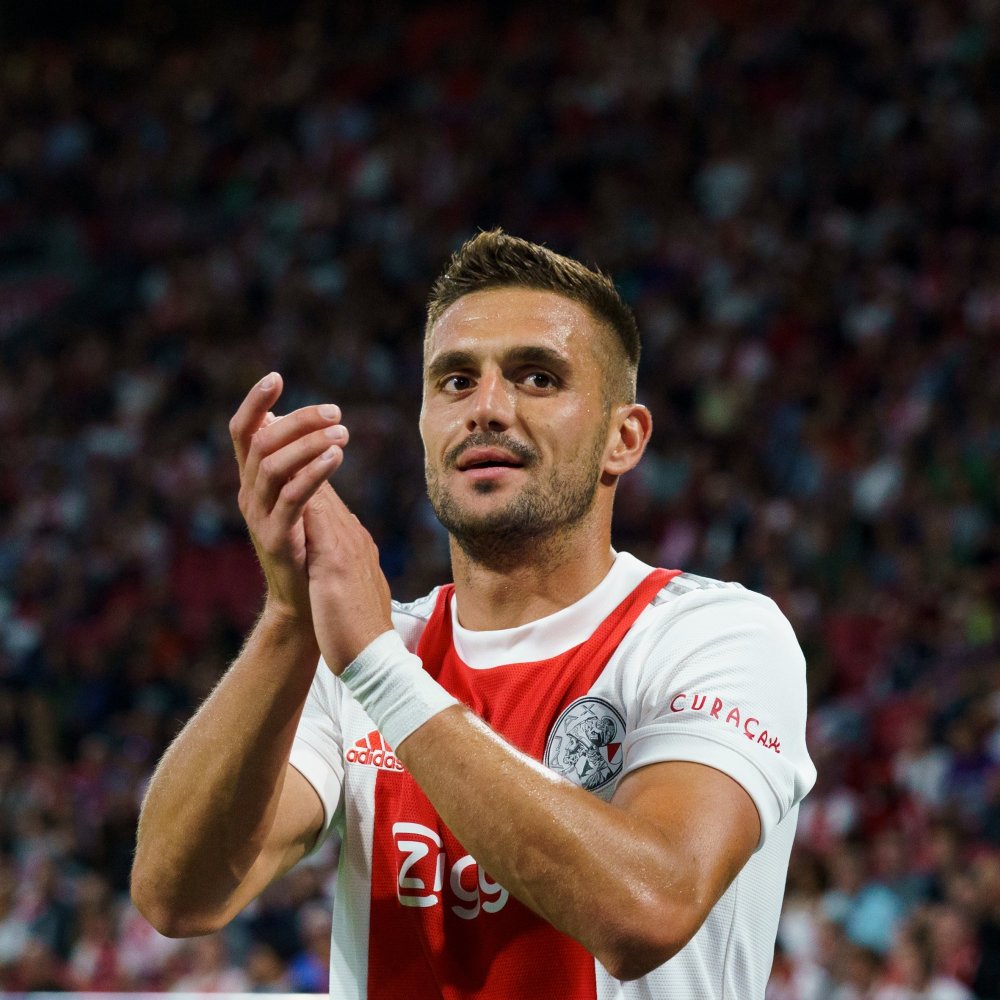 心理状态 心理状态