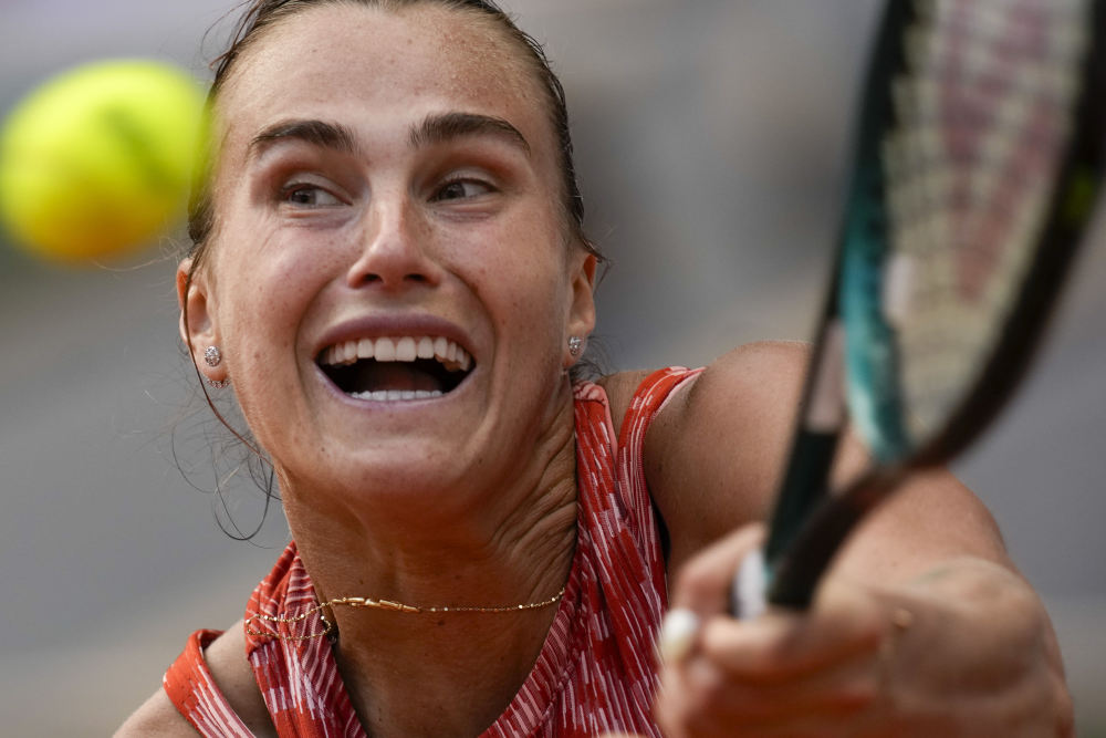 一次攀岩事 一次攀岩事