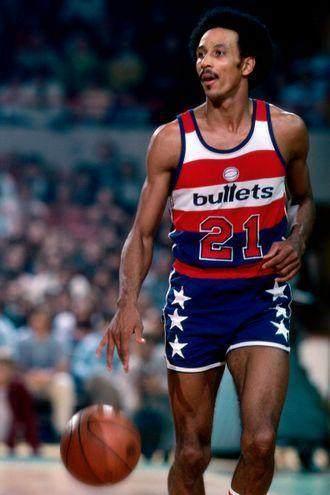 对河北华夏 对河北华夏