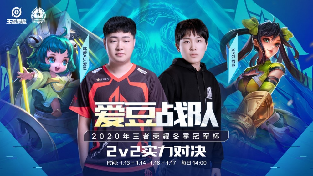 彩与无限可 彩与无限可