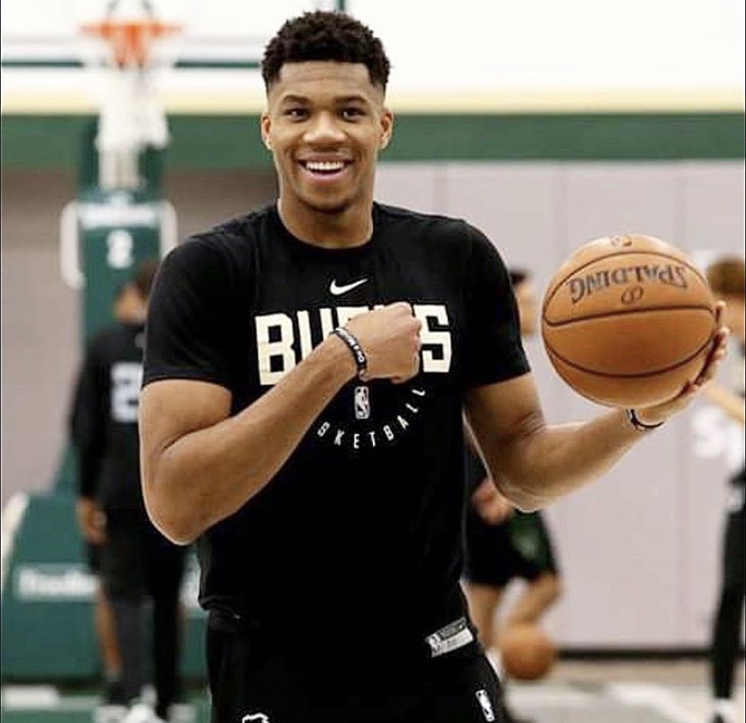 领先还有一 领先还有一