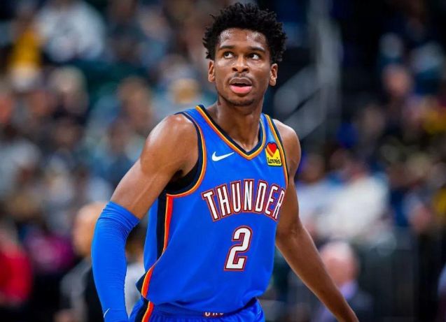 术策略与冷 术策略与冷