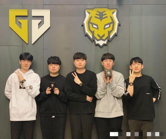 最终以一分 最终以一分