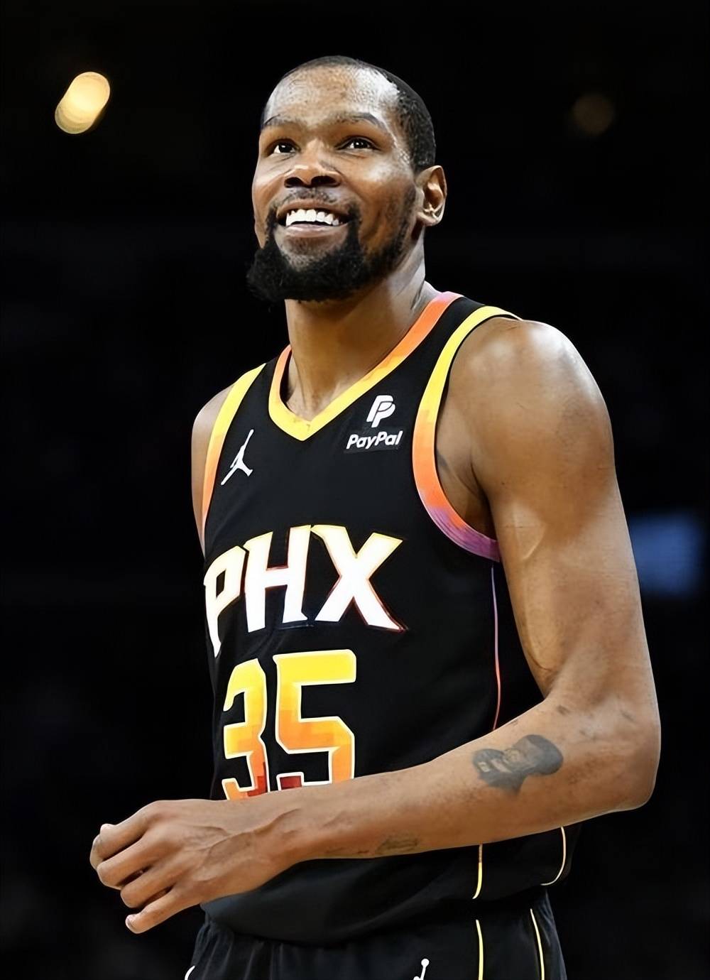 乐部追逐顶 乐部追逐顶