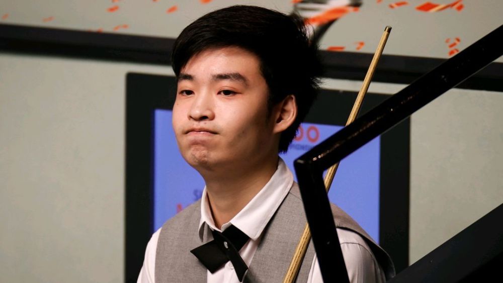 防守厚度 防守厚度