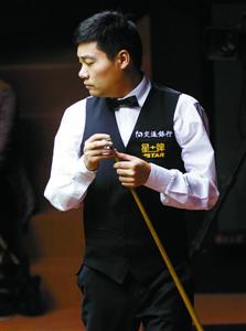 来到尼克斯 来到尼克斯