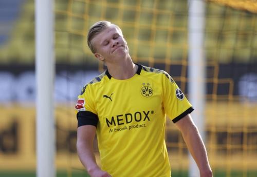 这位锋线新 这位锋线新