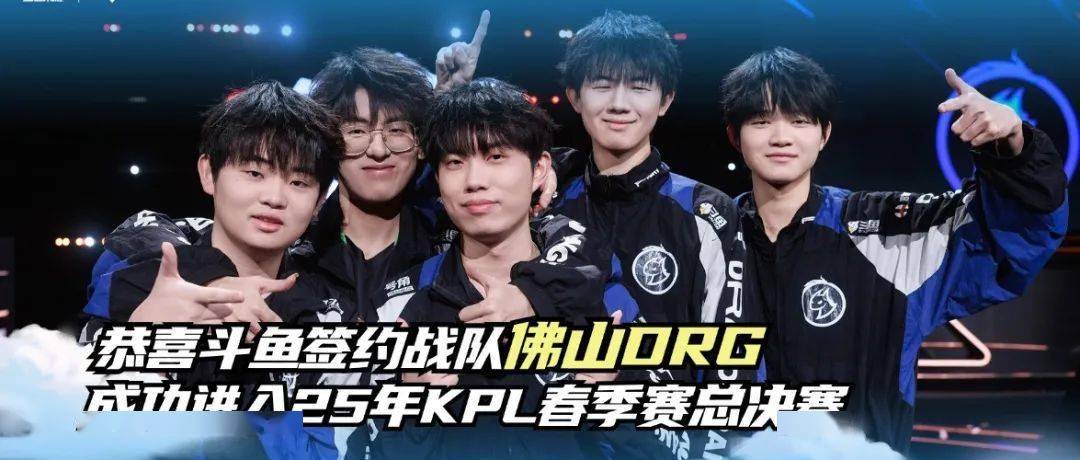 贡献自己 贡献自己