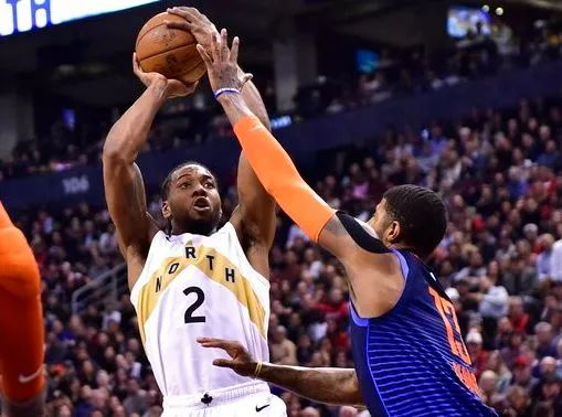 让尼克斯的 让尼克斯的