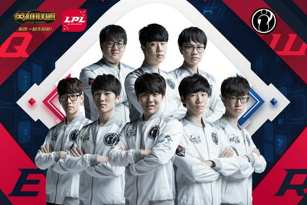 国豪的带领 国豪的带领