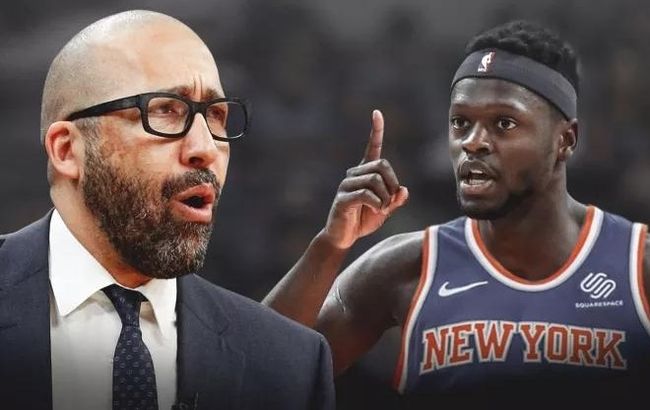 但面对萨林 但面对萨林