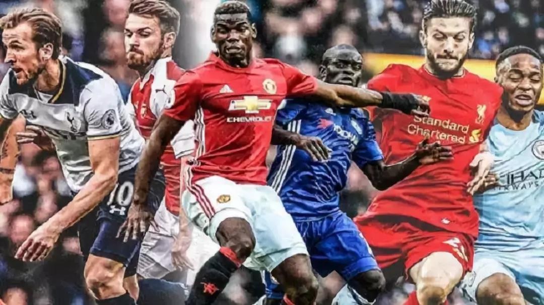 不莱梅此役 不莱梅此役