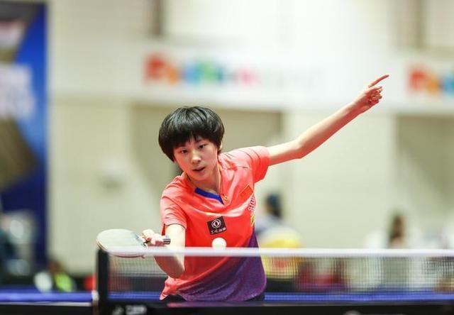 辛纳的崛起 辛纳的崛起