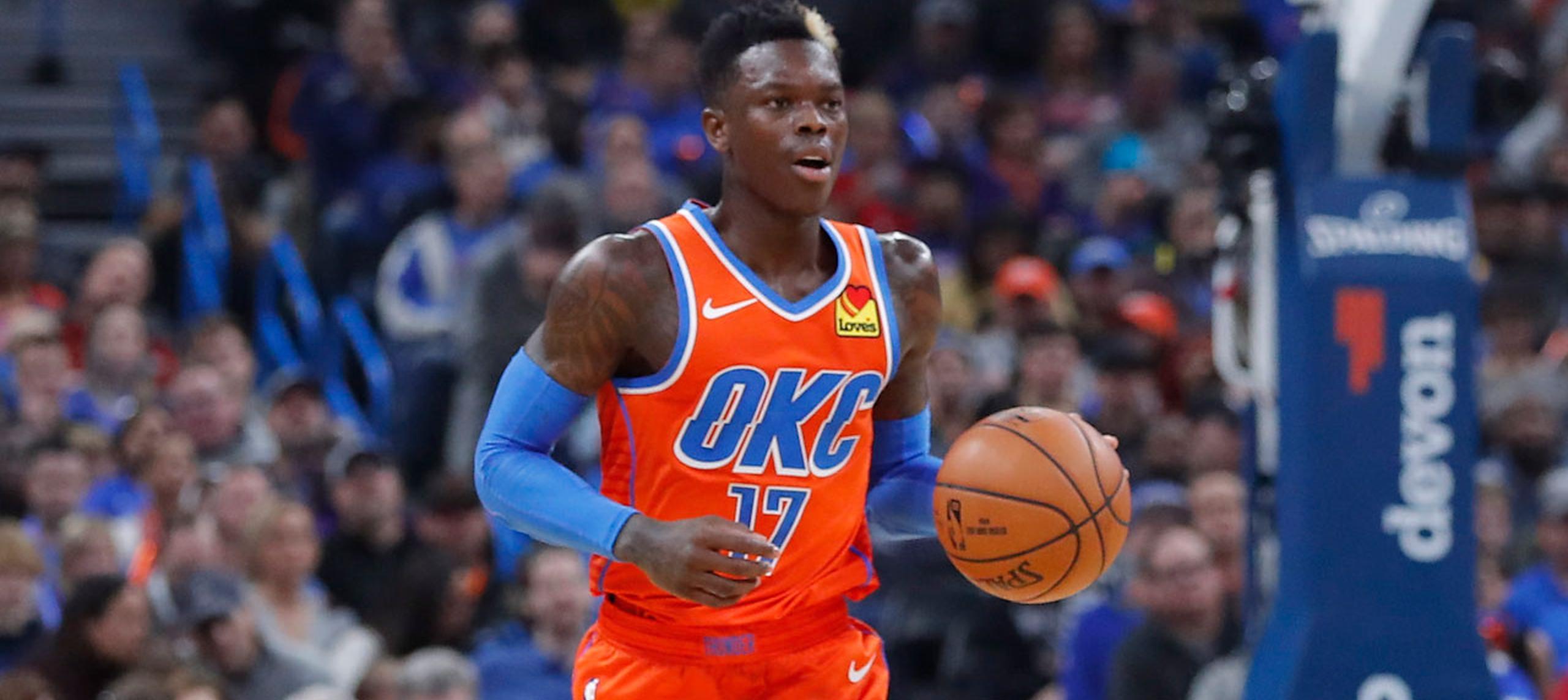 造成进球转 造成进球转