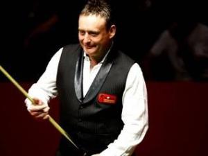 的比赛经验 的比赛经验