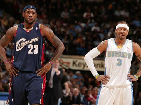 达10年的 达10年的